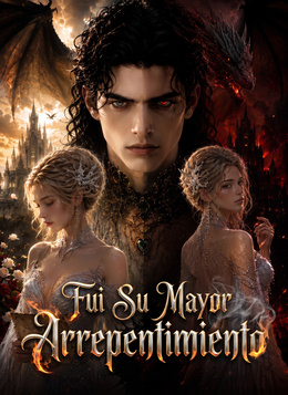 Fui Su Mayor Arrepentimiento
