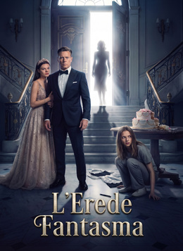 L'Erede Fantasma