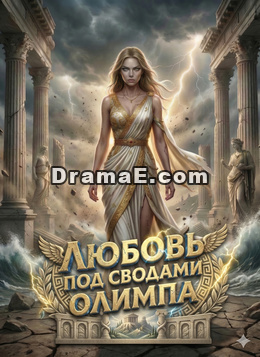[Дубляж] Любовь под сводами Олимпа