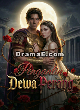 [Dubbing] Pengantin Dewa Perang