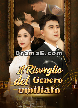 Il Risvrglio del Genero umiliato