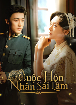 [Lồng Tiếng] Cuộc Hôn Nhân Sai Lầm