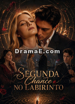 [Dublado]Segunda Chance no Labirinto