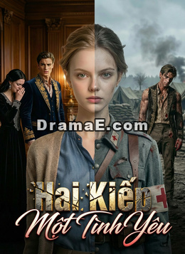 Hai Kiếp, Một Tình Yêu