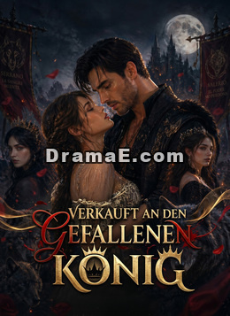 [Synchron] Verkauft an den gefallenen König
