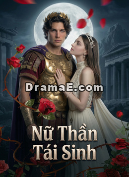 Nữ Thần Tái Sinh
