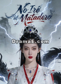 No Iré al Matadero