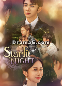 [Dubbed]Starlit Night