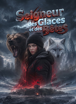 [Doublé]Seigneur des Glaces et des Bêtes