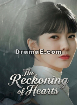 [Dubbed] The Reckoning of Hearts