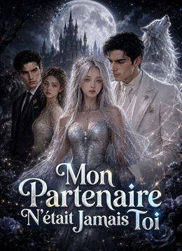 Mon Partenaire N'était Jamais Toi