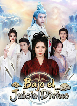 Bajo el Juicio Divino