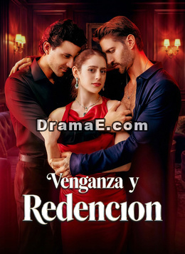 [Doblado]Venganza y Redención