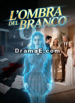 L'Ombra del Branco