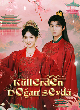 Küllerden Doğan SevdaTüm Bölümleri İzle
