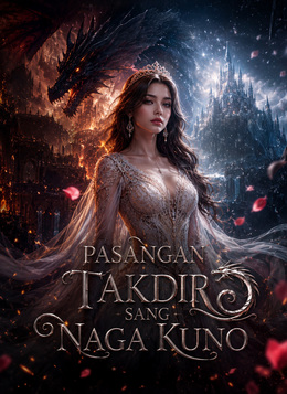 [Dubbing]Pasangan Takdir Sang Naga Kuno