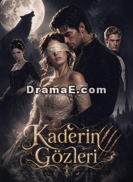 Kaderin Gözleri