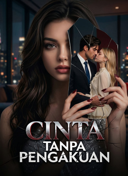 Cinta Tanpa Pengakuan
