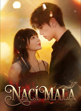 Nací Mala