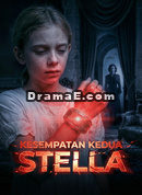 [Dubbing] Kesempatan Kedua Stella