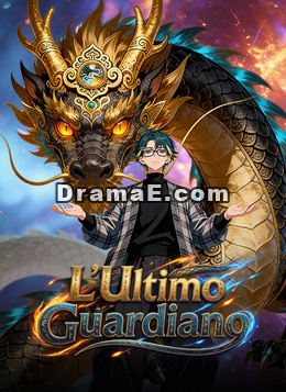 L'Ultimo Guardiano