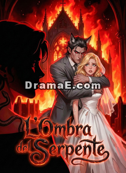[Doppiato] L'Ombra del Serpente