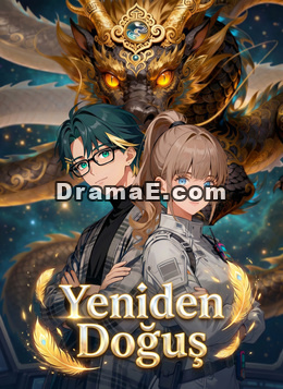 [Dublajlı]Yeniden Doğuş