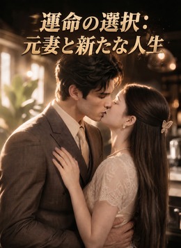 運命の選択：元妻と新たな人生 poster