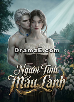Người Tình Máu Lạnh