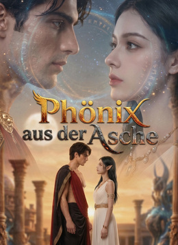 Phönix aus der Asche