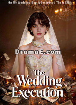 The Wedding Execution