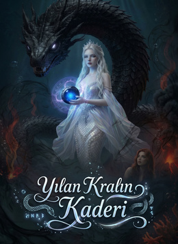 Yılan Kralın Kaderi