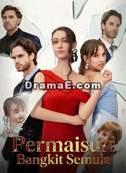 Permaisuri Bangkit Semula