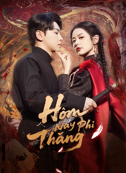 [Lồng tiếng]Hôm Nay Phi Thăng