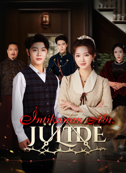 İntikamın Adı: Jülide