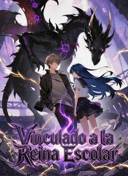 Vinculado a la Reina Escolar