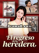 El regreso de la heredera
