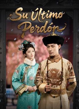 [Dublado] Su Último Perdón
