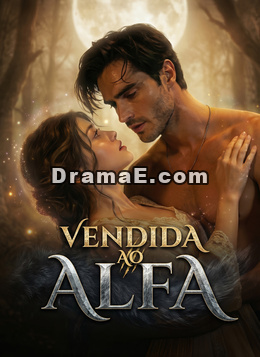 Vendida ao Alfa