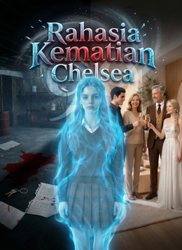 [Dijuluki]Rahasia Kematian Chelsea