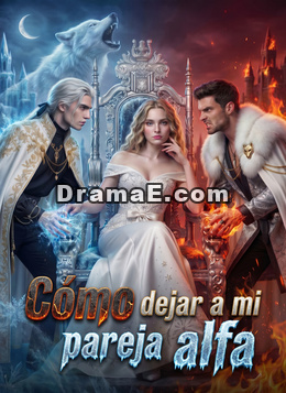 Cómo dejar a mi pareja alfa