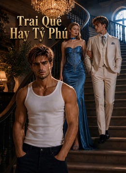 Trai Quê Hay Tỷ Phú