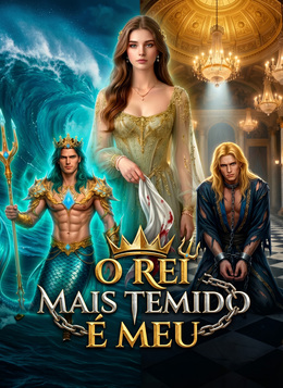 O Rei Mais Temido é Meu