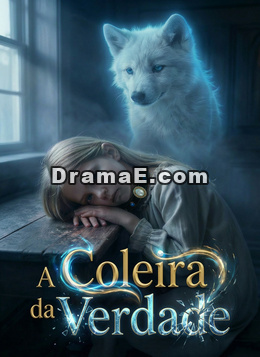 A Coleira da Verdade