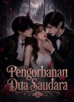 Pengorbanan Dua Saudara