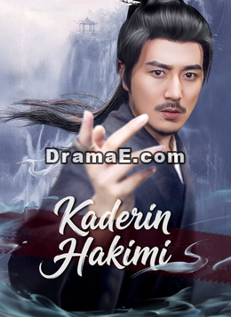 [Dublajlı]Kaderin Hakimi