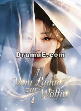 Vom Lamm zur Wölfin