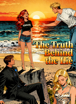 The Truth Behind the Lie