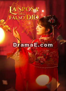 La Sposa del Falso Dio