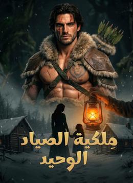 مِلكية الصياد الوحيد